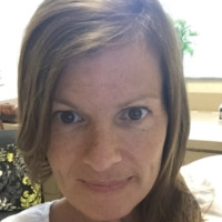 Joanne Desantis