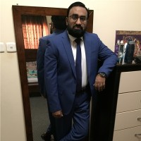 Kashif Rathor