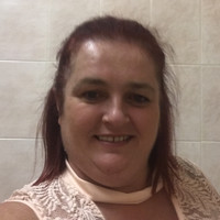 Barbara Feander