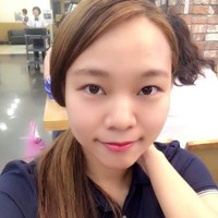 YoungHyun Kim