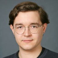 Peter Gamsjäger