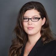 Shannon Ramos