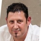 Stadler Louw