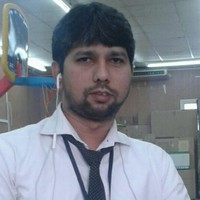 Abdul Quadeer
