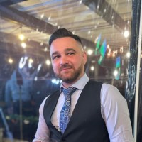 Bogdan Florin Boaba