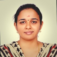 Revathi Balasubramaniyan