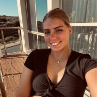 Leah Phillips