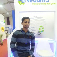 Asish Kumar Rana
