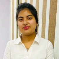 Ganga T.