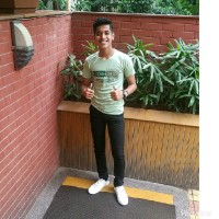 Rohan Khedekar