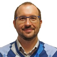 Marco Brunelli