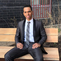 Jason De La Cruz