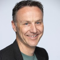 Lars Verhoeven