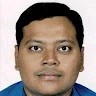 Rutul Patel