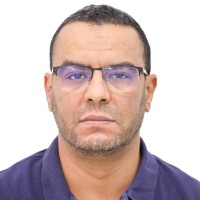 Mondher Hamdouni