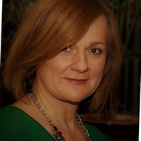 Zsófia Vajay