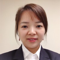 曾明艳