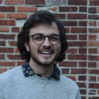 Daniel Kaplowitz