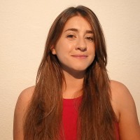 Maria Agustina Schirripa