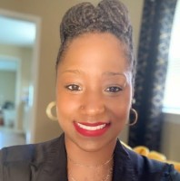 Latriece Powell