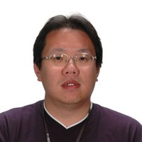 George Chen