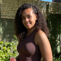 Ellie Barker