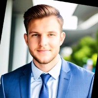 Tyler Pivnick