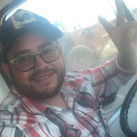 Francisco Borja