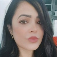 Ana Paula Linhares