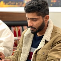 Nomankhan Pathan