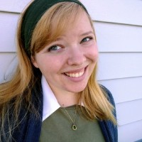 Rabecka Ruse