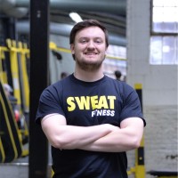 Blake Jacyszyn