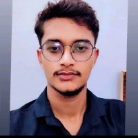Vishal Yadav