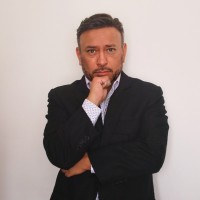 Manuel Martín S.