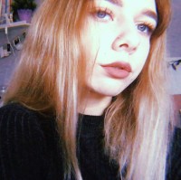 Paulina Pawlik