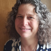 Margot Cousino