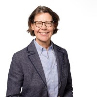 Caroline A. Moekotte Röllin