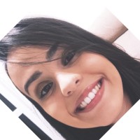 Marcelly Silva 🏳️‍🌈