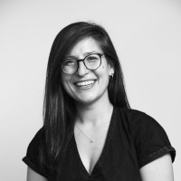 Alexandra Schulman
