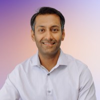 Sayantan Mitra, Ph.D.