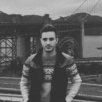 Damian Pilloud