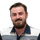 Andrew Dowds