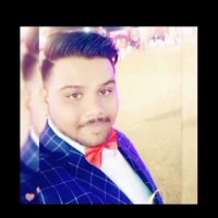 Vikas Sonkar