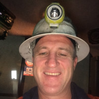 Matthew Wynne