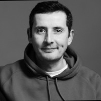 Dimityr Petkov