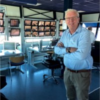 Henk Gundel