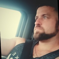 Aaron Yeager