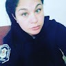 Tamara Yamila Cordon