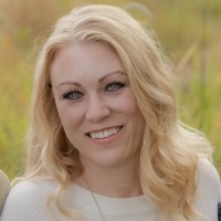 Erin Kinar