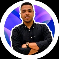 Ahmed Hassan Ali